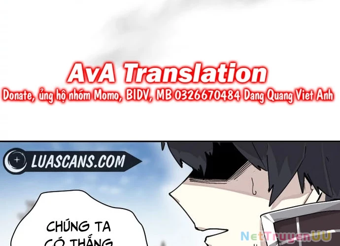 Đại Pháp Sư Của Tổ Đội Hồi Quy Chapter 1 - Trang 2