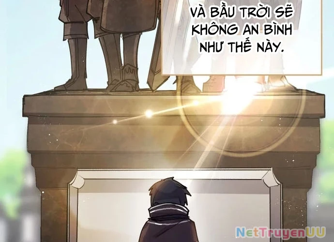 Đại Pháp Sư Của Tổ Đội Hồi Quy Chapter 1 - Trang 2