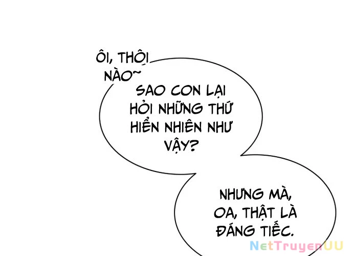 Đại Pháp Sư Của Tổ Đội Hồi Quy Chapter 1 - Trang 2