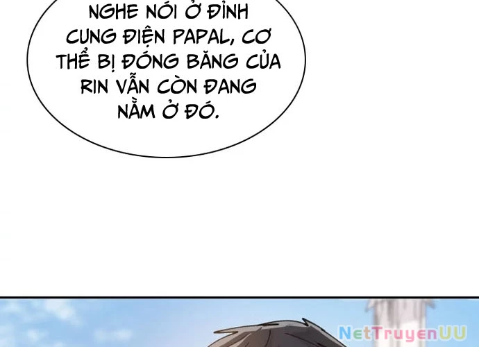 Đại Pháp Sư Của Tổ Đội Hồi Quy Chapter 1 - Trang 2