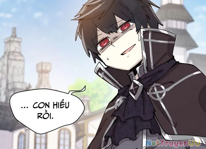 Đại Pháp Sư Của Tổ Đội Hồi Quy Chapter 1 - Trang 2