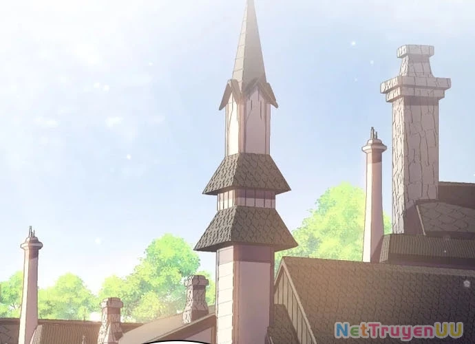 Đại Pháp Sư Của Tổ Đội Hồi Quy Chapter 1 - Trang 2