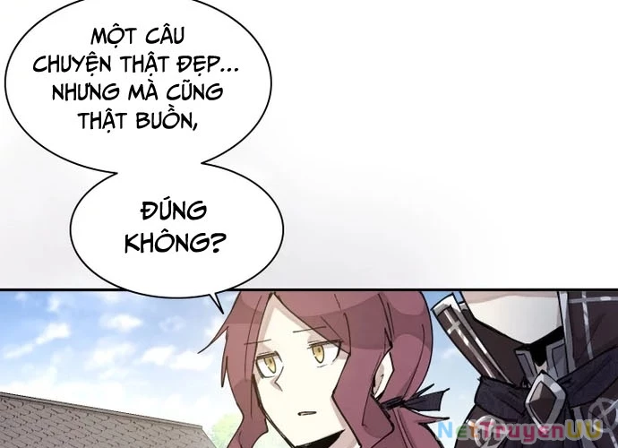 Đại Pháp Sư Của Tổ Đội Hồi Quy Chapter 1 - Trang 2