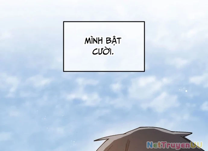 Đại Pháp Sư Của Tổ Đội Hồi Quy Chapter 1 - Trang 2