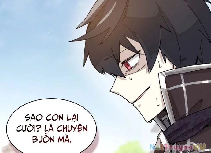 Đại Pháp Sư Của Tổ Đội Hồi Quy Chapter 1 - Trang 2