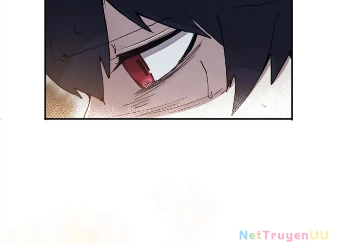 Đại Pháp Sư Của Tổ Đội Hồi Quy Chapter 1 - Trang 2