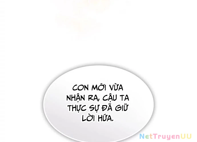 Đại Pháp Sư Của Tổ Đội Hồi Quy Chapter 1 - Trang 2