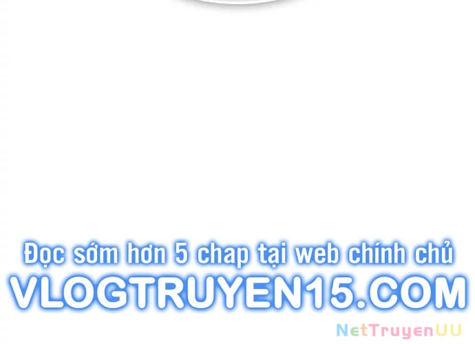 Đại Pháp Sư Của Tổ Đội Hồi Quy Chapter 1 - Trang 2