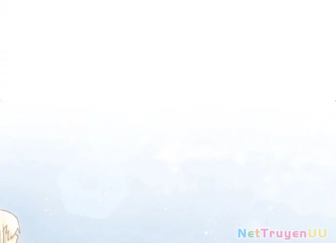 Đại Pháp Sư Của Tổ Đội Hồi Quy Chapter 1 - Trang 2