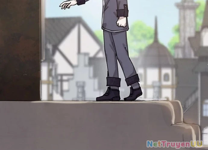 Đại Pháp Sư Của Tổ Đội Hồi Quy Chapter 1 - Trang 2