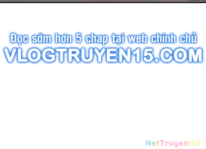 Đại Pháp Sư Của Tổ Đội Hồi Quy Chapter 1 - Trang 2