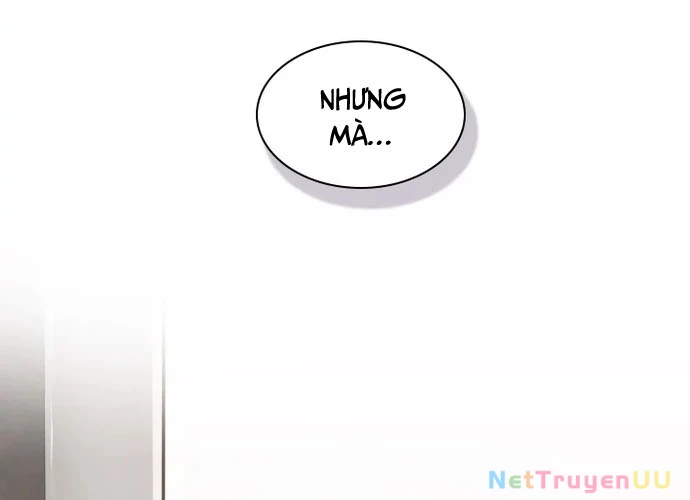 Đại Pháp Sư Của Tổ Đội Hồi Quy Chapter 1 - Trang 2