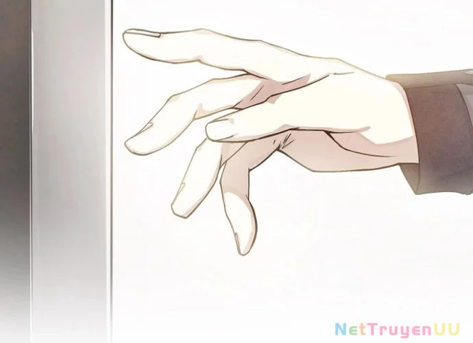 Đại Pháp Sư Của Tổ Đội Hồi Quy Chapter 1 - Trang 2