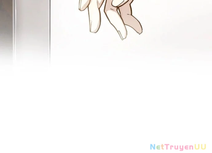 Đại Pháp Sư Của Tổ Đội Hồi Quy Chapter 1 - Trang 2