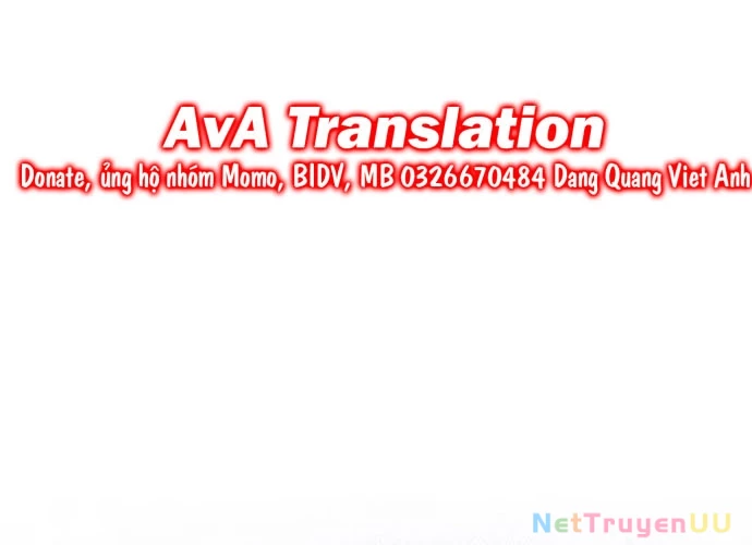 Đại Pháp Sư Của Tổ Đội Hồi Quy Chapter 1 - Trang 2