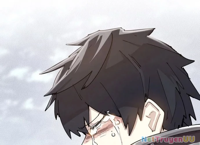 Đại Pháp Sư Của Tổ Đội Hồi Quy Chapter 1 - Trang 2