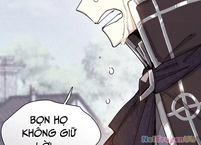 Đại Pháp Sư Của Tổ Đội Hồi Quy Chapter 1 - Trang 2