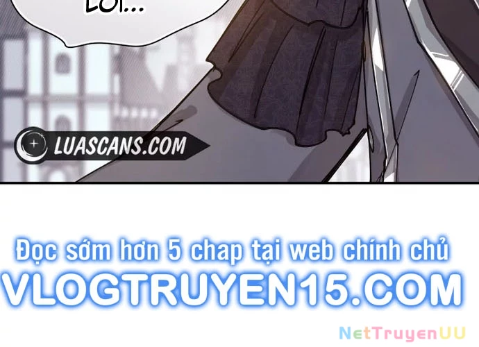 Đại Pháp Sư Của Tổ Đội Hồi Quy Chapter 1 - Trang 2