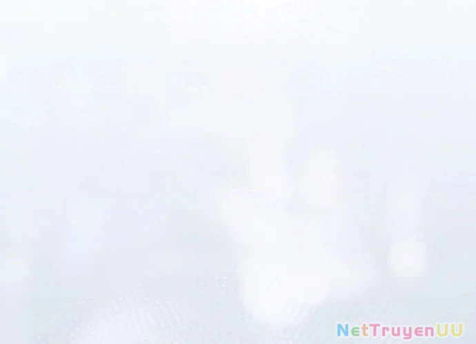 Đại Pháp Sư Của Tổ Đội Hồi Quy Chapter 1 - Trang 2