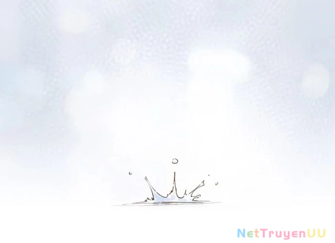 Đại Pháp Sư Của Tổ Đội Hồi Quy Chapter 1 - Trang 2