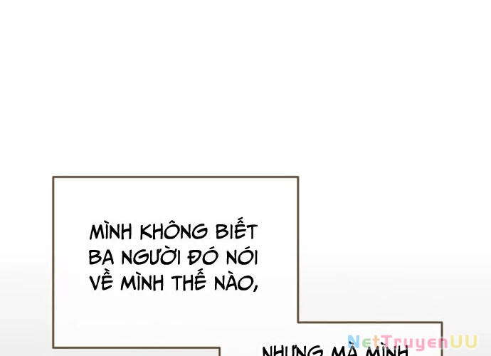 Đại Pháp Sư Của Tổ Đội Hồi Quy Chapter 1 - Trang 2