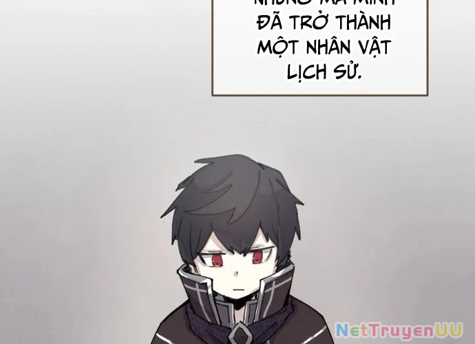 Đại Pháp Sư Của Tổ Đội Hồi Quy Chapter 1 - Trang 2