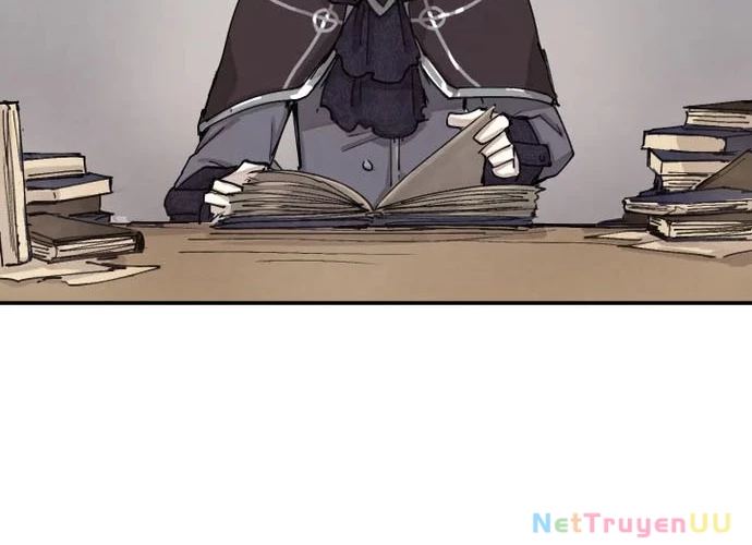 Đại Pháp Sư Của Tổ Đội Hồi Quy Chapter 1 - Trang 2