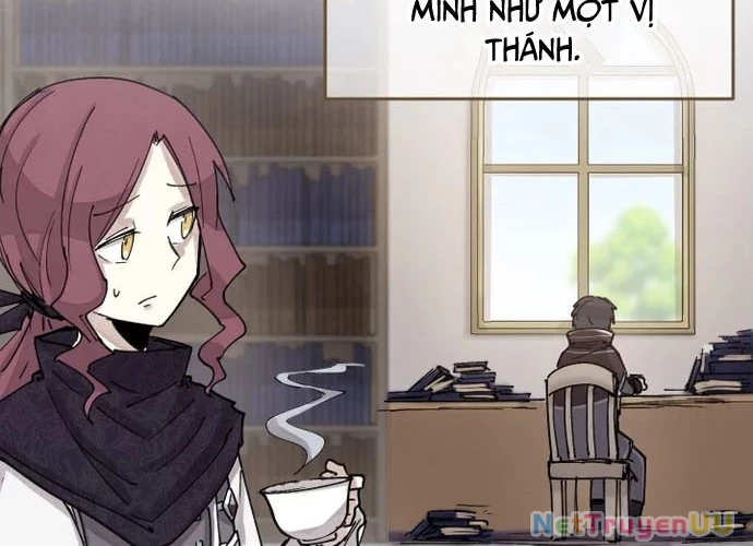 Đại Pháp Sư Của Tổ Đội Hồi Quy Chapter 1 - Trang 2