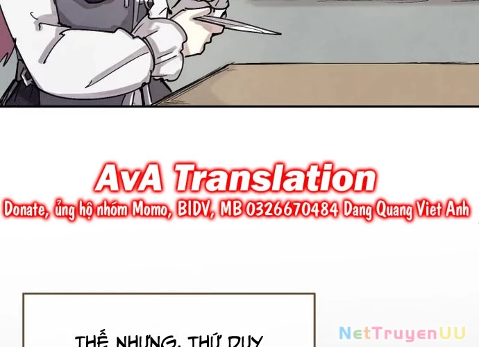 Đại Pháp Sư Của Tổ Đội Hồi Quy Chapter 1 - Trang 2