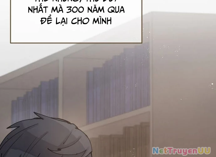 Đại Pháp Sư Của Tổ Đội Hồi Quy Chapter 1 - Trang 2