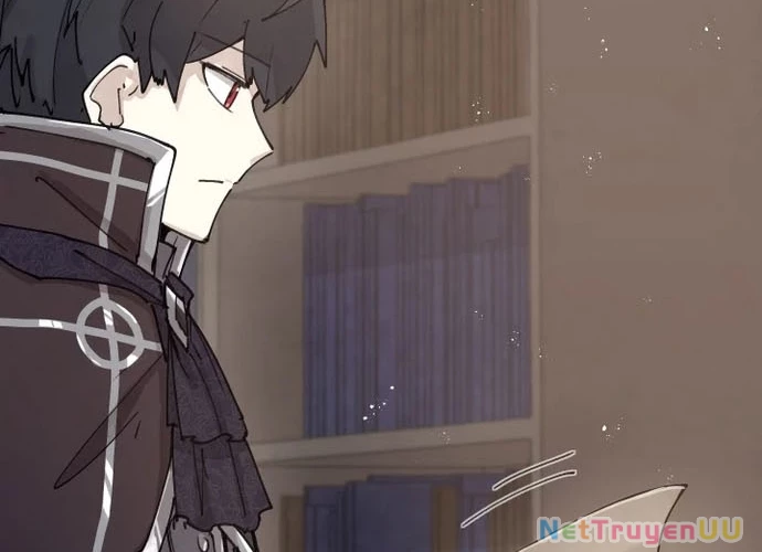 Đại Pháp Sư Của Tổ Đội Hồi Quy Chapter 1 - Trang 2