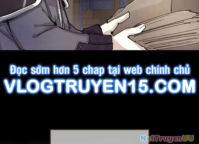 Đại Pháp Sư Của Tổ Đội Hồi Quy Chapter 1 - Trang 2