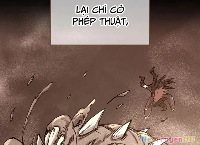 Đại Pháp Sư Của Tổ Đội Hồi Quy Chapter 1 - Trang 2