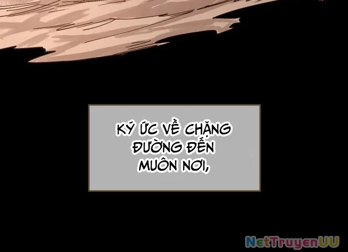 Đại Pháp Sư Của Tổ Đội Hồi Quy Chapter 1 - Trang 2