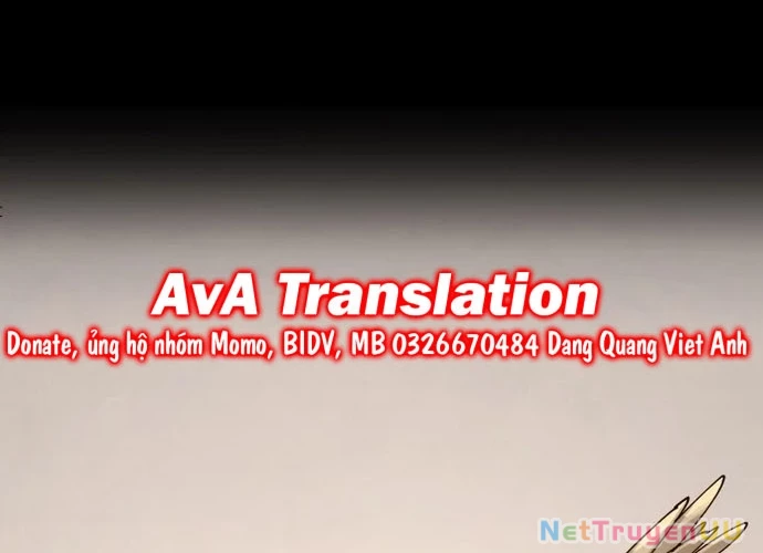 Đại Pháp Sư Của Tổ Đội Hồi Quy Chapter 1 - Trang 2