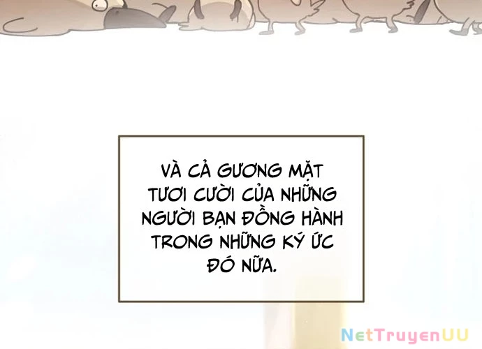 Đại Pháp Sư Của Tổ Đội Hồi Quy Chapter 1 - Trang 2