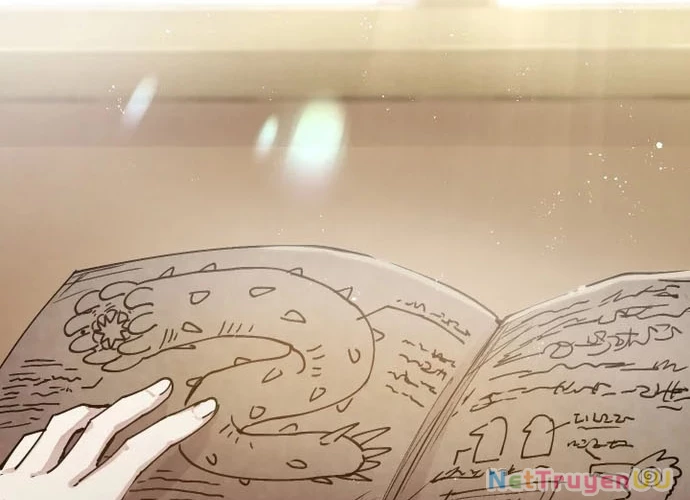 Đại Pháp Sư Của Tổ Đội Hồi Quy Chapter 1 - Trang 2