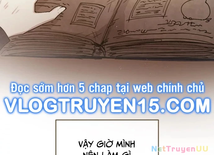 Đại Pháp Sư Của Tổ Đội Hồi Quy Chapter 1 - Trang 2