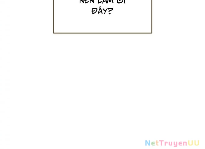 Đại Pháp Sư Của Tổ Đội Hồi Quy Chapter 1 - Trang 2