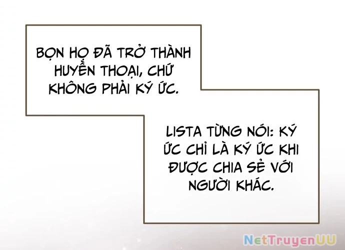 Đại Pháp Sư Của Tổ Đội Hồi Quy Chapter 1 - Trang 2