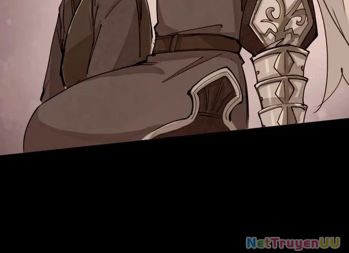 Đại Pháp Sư Của Tổ Đội Hồi Quy Chapter 1 - Trang 2