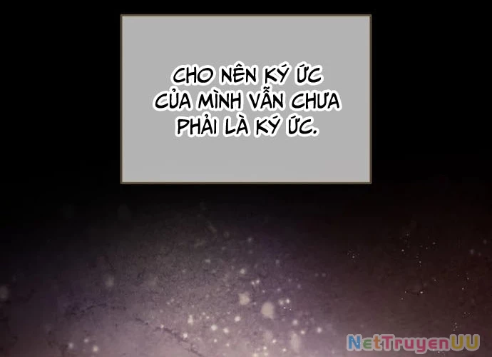 Đại Pháp Sư Của Tổ Đội Hồi Quy Chapter 1 - Trang 2