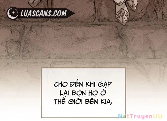 Đại Pháp Sư Của Tổ Đội Hồi Quy Chapter 1 - Trang 2