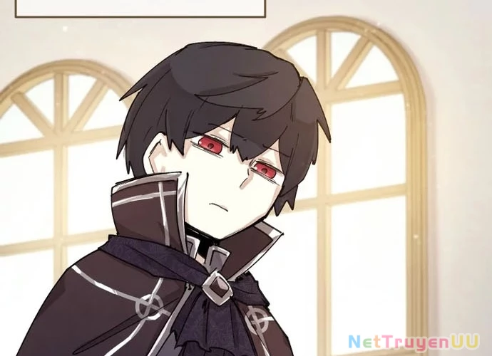 Đại Pháp Sư Của Tổ Đội Hồi Quy Chapter 1 - Trang 2