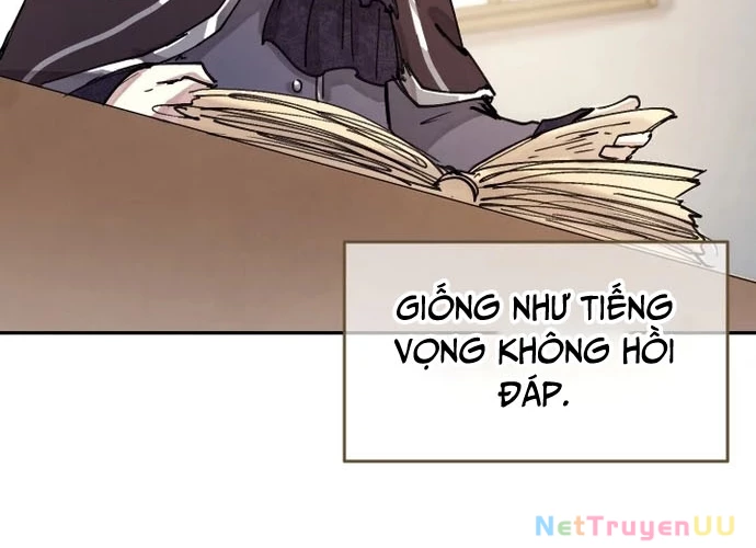 Đại Pháp Sư Của Tổ Đội Hồi Quy Chapter 1 - Trang 2