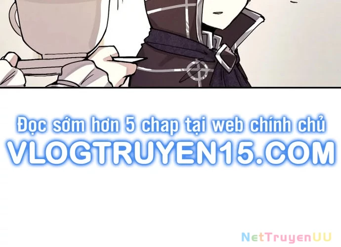 Đại Pháp Sư Của Tổ Đội Hồi Quy Chapter 1 - Trang 2