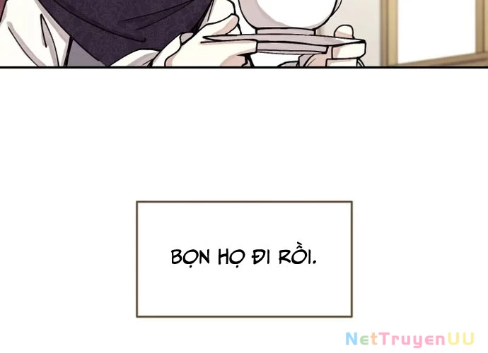 Đại Pháp Sư Của Tổ Đội Hồi Quy Chapter 1 - Trang 2