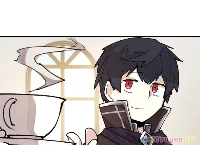 Đại Pháp Sư Của Tổ Đội Hồi Quy Chapter 1 - Trang 2