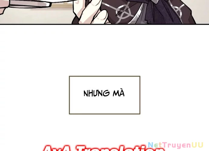 Đại Pháp Sư Của Tổ Đội Hồi Quy Chapter 1 - Trang 2