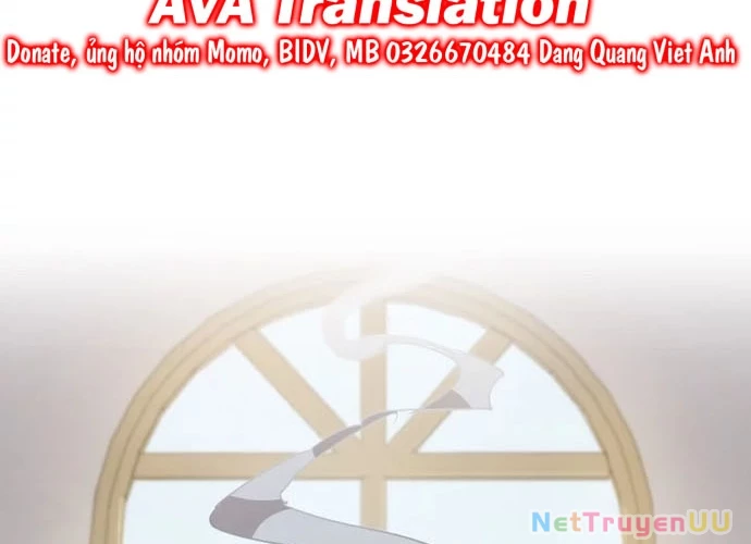 Đại Pháp Sư Của Tổ Đội Hồi Quy Chapter 1 - Trang 2